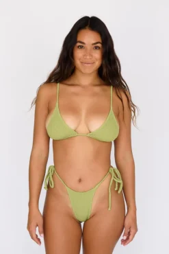 SKATIE Elsa Bottom<Women Bottoms