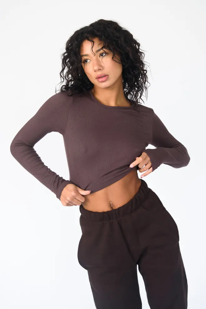 SKATIE Erica Top<Women Tops