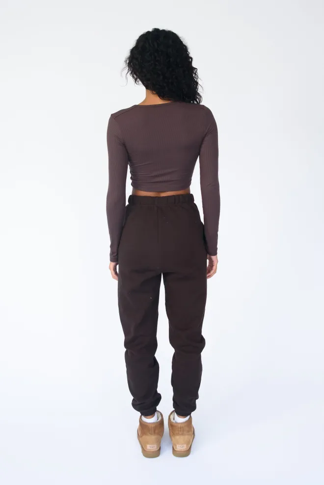 SKATIE Erica Top<Women Tops