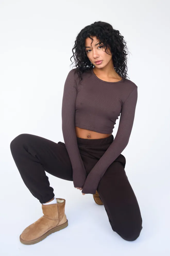 SKATIE Erica Top<Women Tops
