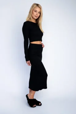 SKATIE Erica Top<Women Tops