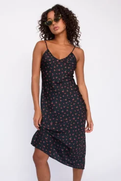 SKATIE Eva Dress<Women Dresses