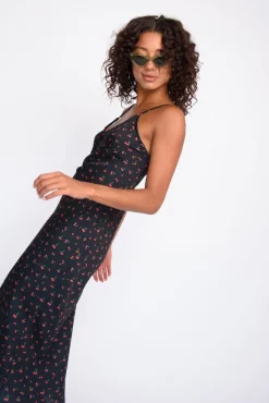 SKATIE Eva Dress<Women Dresses