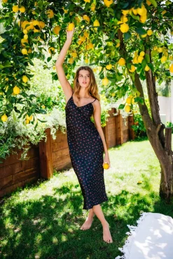 SKATIE Eva Dress<Women Dresses
