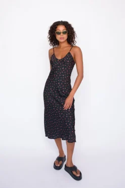 SKATIE Eva Dress<Women Dresses