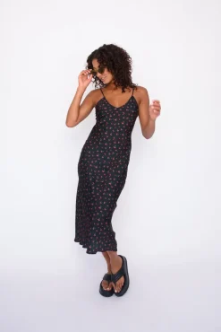 SKATIE Eva Dress<Women Dresses