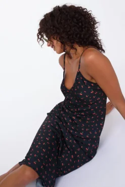SKATIE Eva Dress<Women Dresses