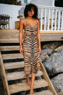 SKATIE Eva Dress<Women Dresses
