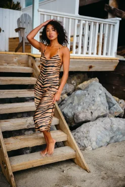 SKATIE Eva Dress<Women Dresses