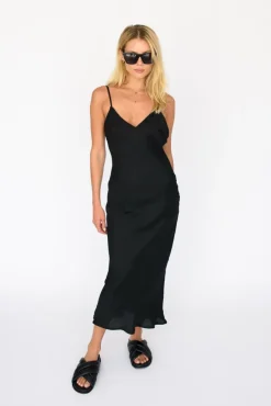 SKATIE Eva Dress<Women Cover-Ups