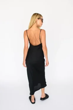 SKATIE Eva Dress<Women Cover-Ups