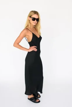 SKATIE Eva Dress<Women Cover-Ups