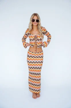 SKATIE Faye Top<Women Tops