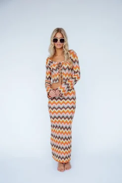 SKATIE Faye Top<Women Tops