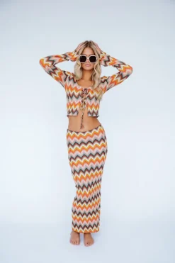 SKATIE Faye Top<Women Tops