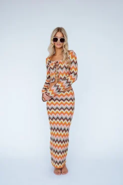 SKATIE Faye Top<Women Tops