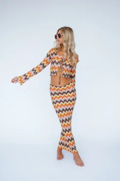 SKATIE Faye Top<Women Tops