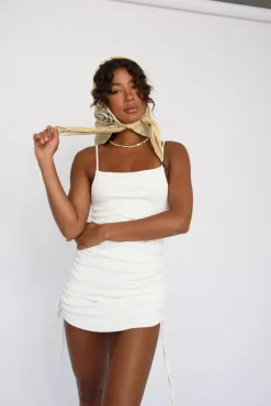 SKATIE Gigi Dress<Women Dresses