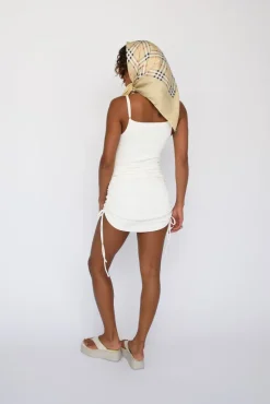 SKATIE Gigi Dress<Women Dresses