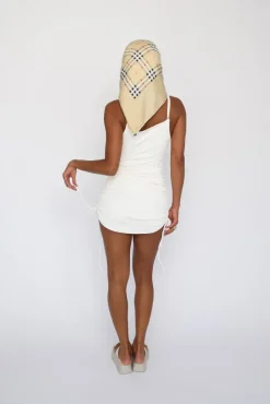 SKATIE Gigi Dress<Women Dresses