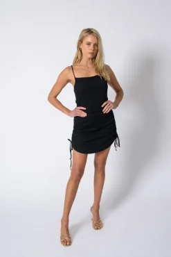 SKATIE Gigi Dress<Women Dresses