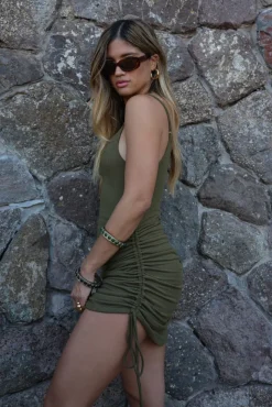 SKATIE Gigi Dress<Women Dresses