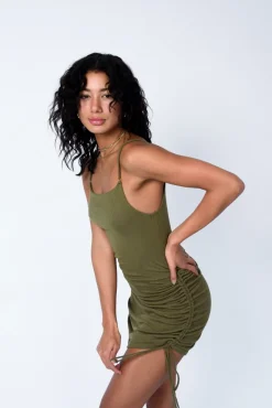 SKATIE Gigi Dress<Women Dresses