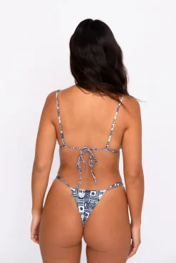 SKATIE Harli Bottom<Women Bottoms