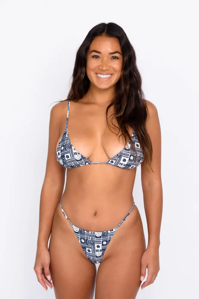 SKATIE Harli Bottom<Women Bottoms