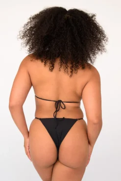 SKATIE Harli Bottom<Women Bottoms