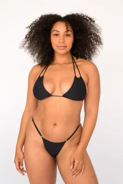 SKATIE Harli Bottom<Women Bottoms