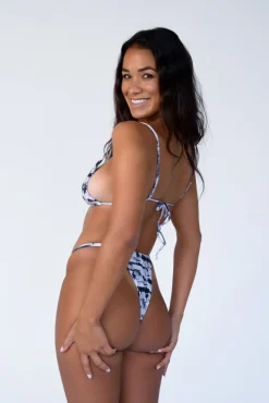SKATIE Harli Bottom<Women Bottoms