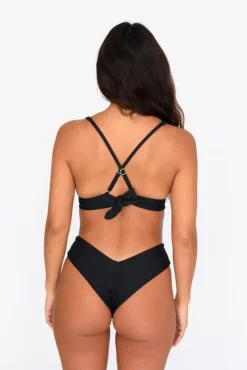 SKATIE Hart Top<Women Tops