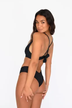 SKATIE Hart Top<Women Tops