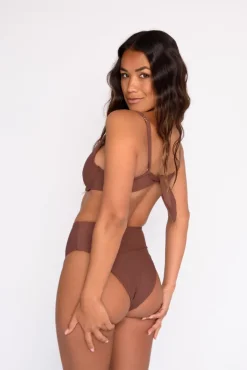 SKATIE Hart Top<Women Tops