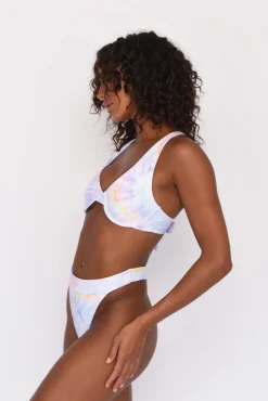 SKATIE Hart Top<Women Tops