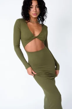 SKATIE Holly Dress<Women Dresses