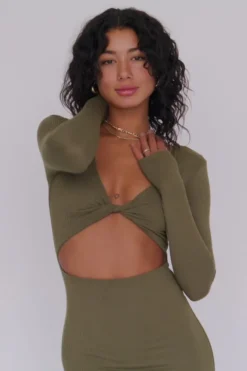 SKATIE Holly Dress<Women Dresses