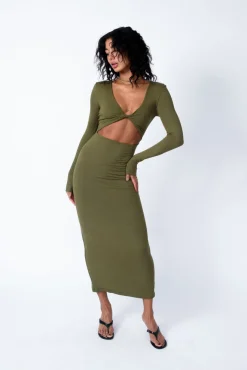 SKATIE Holly Dress<Women Dresses
