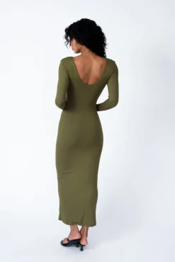 SKATIE Holly Dress<Women Dresses