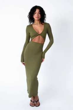 SKATIE Holly Dress<Women Dresses