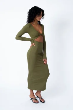 SKATIE Holly Dress<Women Dresses