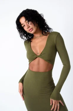 SKATIE Holly Dress<Women Dresses