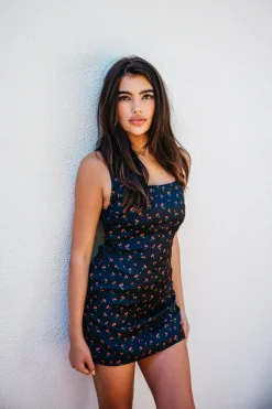 SKATIE Icon Dress<Women Dresses