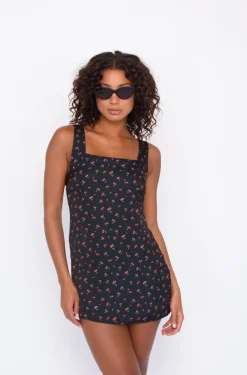 SKATIE Icon Dress<Women Dresses