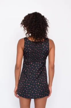 SKATIE Icon Dress<Women Dresses