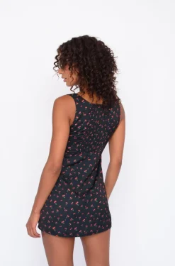 SKATIE Icon Dress<Women Dresses