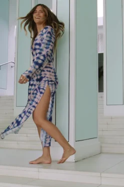 SKATIE Indie Dress<Women Cover-Ups