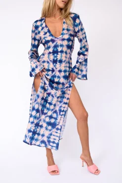 SKATIE Indie Dress<Women Cover-Ups