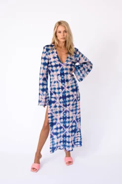 SKATIE Indie Dress<Women Cover-Ups